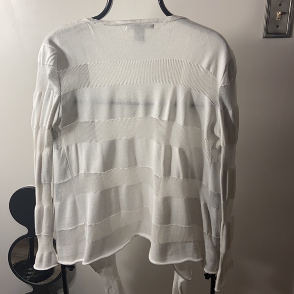 Coco + Capers sweater - Picture 5 of 9